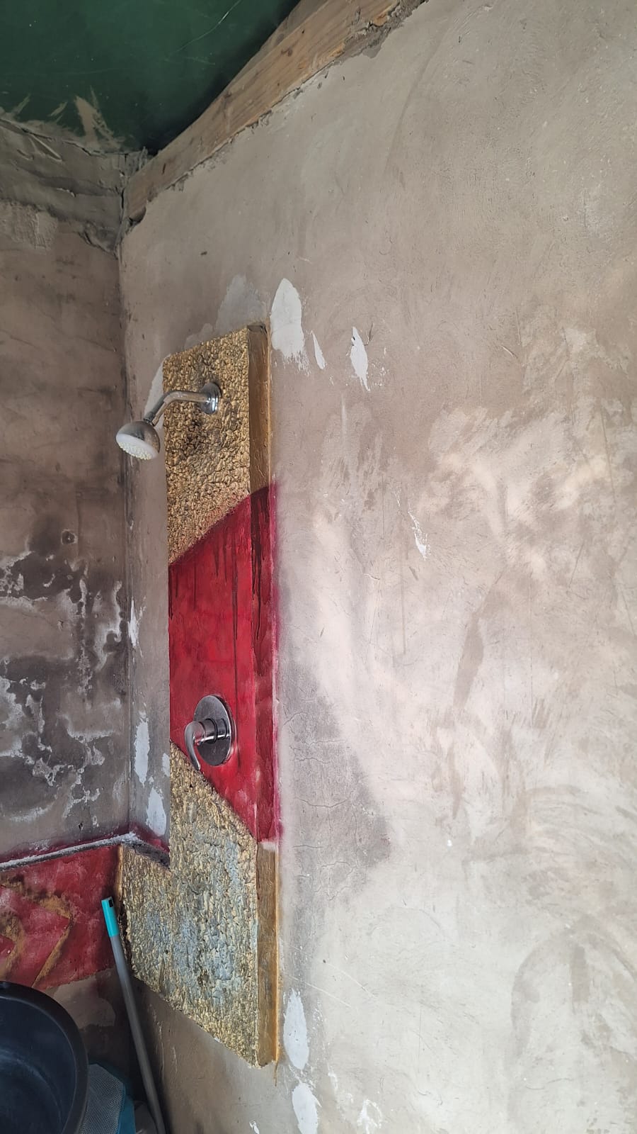 4 Bedroom Property for Sale in Fort Grey Eastern Cape